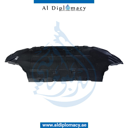 G01 LCI X3 M BODYKIT FIT 2019-UP. FRONT BUMPER, REAR BUMPER, HEADLIGHT, STOPLIGHT, SIDE SKIRT, AND EXHAUST